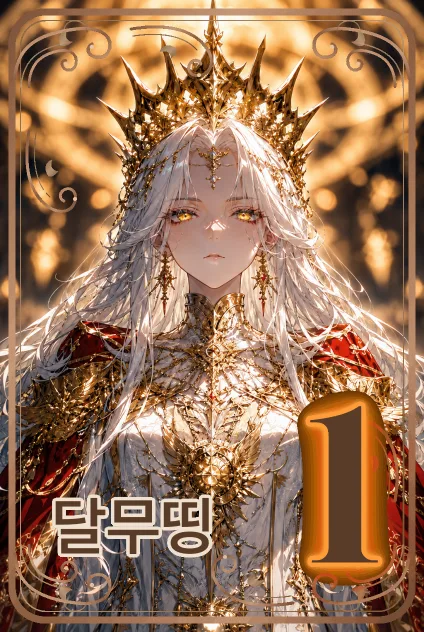 rank 1 card preview