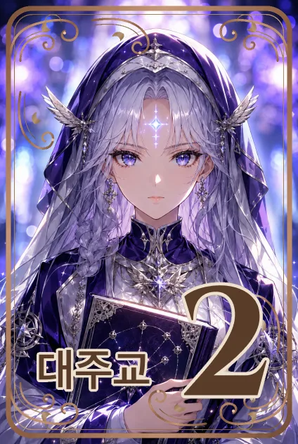 rank 2 card preview