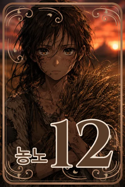 12 카드